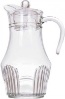 Ulcior Arcopal Orient 1.8L (P4561/L7781)