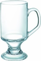 Set căni pe picioruș Arcoroc 290ml (11874) 6pcs