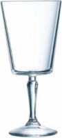 Set pahare Arcoroc Monti 270ml (Q8701) 6pcs