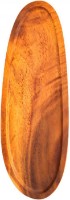 Platou pentru servire Casa Masa Service 38x13cm (WT-A1903W-3)