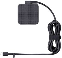Зарядка для ноутбука Asus AC65-00 (A19-065N3A)