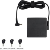 Зарядка для ноутбука Asus U90W-01 фото №2 — интернет-магазин Desire.md