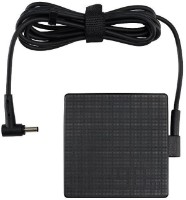 Зарядка для ноутбука Asus U90W-01