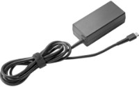 Зарядка для ноутбука Hp AC 45W USB-C (N8N14AA)