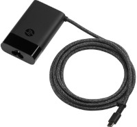Зарядка для ноутбука Hp USB-C 65W (671R2AA)