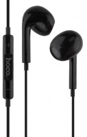 Наушники Hoco M1 Max Black