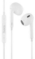 Наушники Hoco M1 Max White