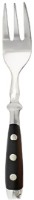 Set furculițe tort Eternum Doria (80044) 12pcs