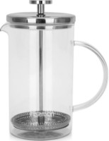 Presă franceză Fissman Affogato 0.6L 9098