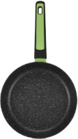 Tigaie Fissman Boom 14441