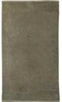Полотенце Rhomtuft Princess 95x180 Taupe фото №1 — интернет-магазин Desire.md