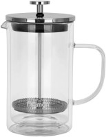 Presă franceză Fissman Cartado 0.6L 9095