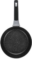 Сковорода Fissman Stella 4284
