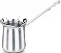 Кофеварка Korkmaz Classic A139