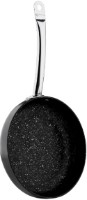 Сковорода Korkmaz Proline Nero A2834
