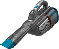 Aspirator de mână Black&Decker BHHV520BF-QW