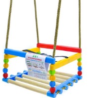 Leagăn pentru copii Maximus Эко новый 3in1 (MX-5388)