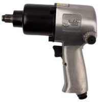 Mașină de înșurubat pneumatică Jetech 200J007