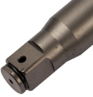 Mașină de înșurubat pneumatică Jetech 200J010 imaginea #3 — magazin online Desire.md