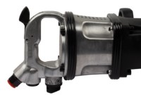 Mașină de înșurubat pneumatică Jetech 200J010 imaginea #5 — magazin online Desire.md