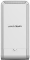 Точка доступа Hikvision DS-3WF02C-5AC/O