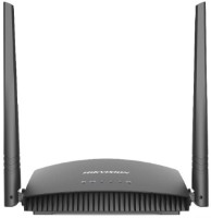 Router wireless Hikvision DS-3WR3N