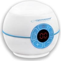 Încălzitor termic pentru biberoane Esperanza EKB003
