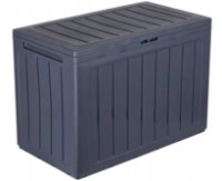 Cutie depozitare pentru gradină Prosperplast Boardebox MBBL190-S433