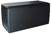 Садовый ящик Prosperplast Boxe Board MBBD290-S433