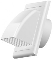 Вентиляционная заслонка Awenta KO125-30