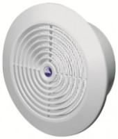 Grilaj de ventilare Awenta T66