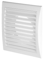 Grilaj de ventilare Awenta TL11