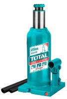 Cric Total Tools THT109022