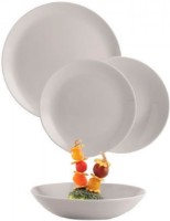 Сервиз Luminarc Diwali Granit S19 (P2920)