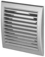 Grilaj de ventilare Awenta TL1SS