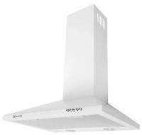 Hota Mastercook Domo 700 (60) LED White