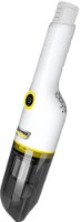 Портативный пылесос Karcher CVH 2-4 (1.198-450.0)