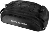 Geantă Spokey Denver 13L (929640)