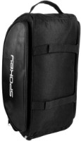 Geantă Spokey Denver 13L (929640) imaginea #2 — magazin online Desire.md