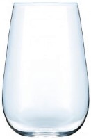 Set pahare Luminarc Gabi 400ml (Q0085) 6pcs