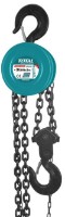 Troliu Total Tools THT1631
