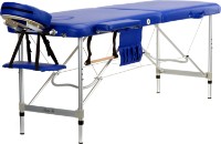 Массажный стол BodyFit 469