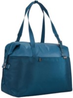 Дорожная сумка Thule Spira Weekender Tote 3203791 37L Legion Blue