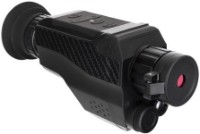 Monocular Levenhuk Atom Digital DNM100