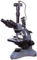 Microscop Levenhuk D740T 5.1M