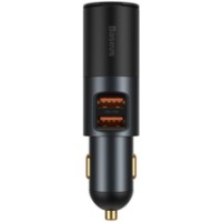 Încărcător auto Baseus CCBT-D0G