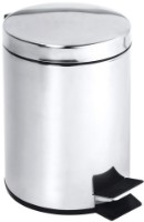 Урна Bemeta 12L (104315032)