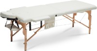 Массажный стол BodyFit 578 XXL