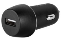 Încărcător auto Ttec 2CKS20LS