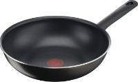 Tigaie Tefal B5681983